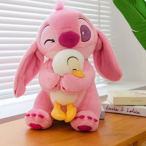Toy 