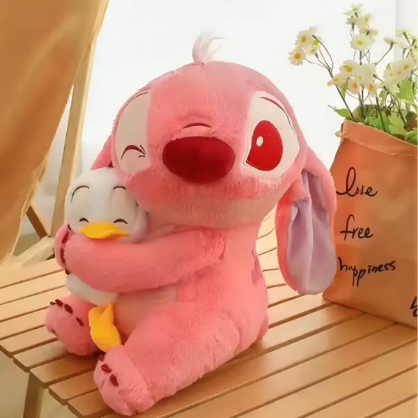 Toy 