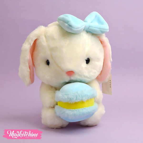 Toy - Rabbit 