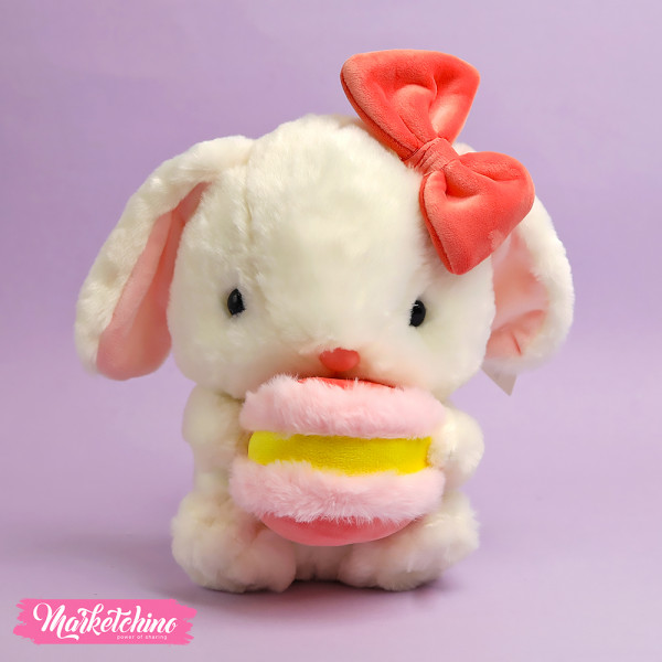 Melon toy best sale