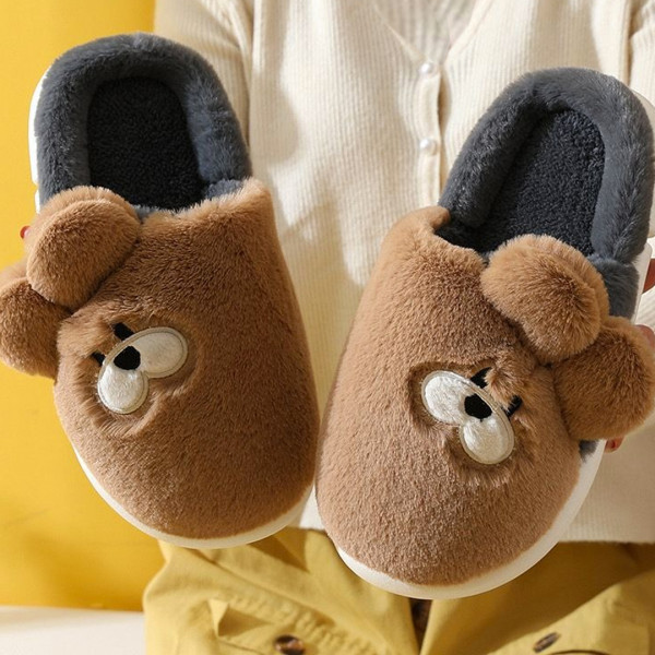 Best memory foam slippers on sale