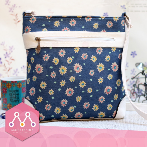 Bag-210