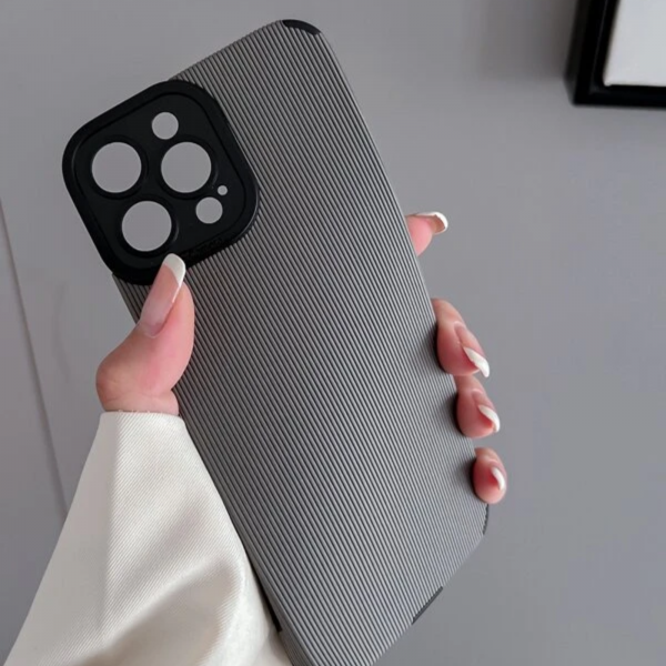 cover I phone  Promax 13