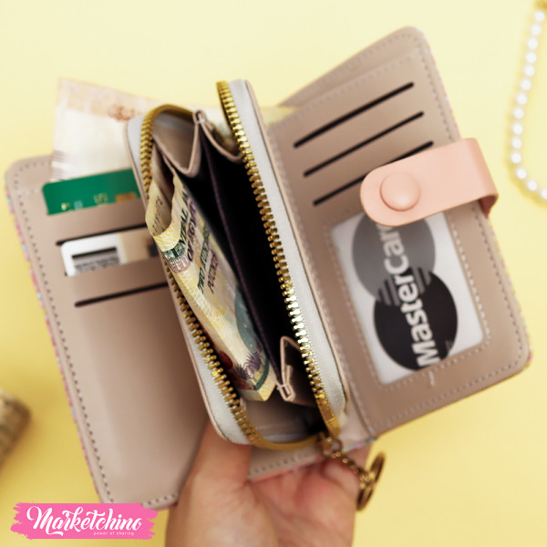 wallet