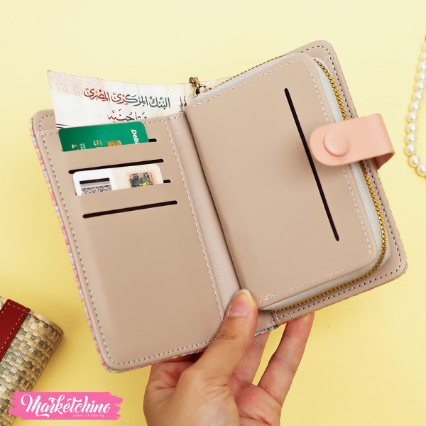 wallet
