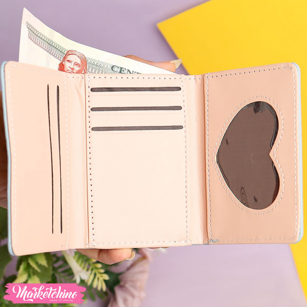 Wallet 