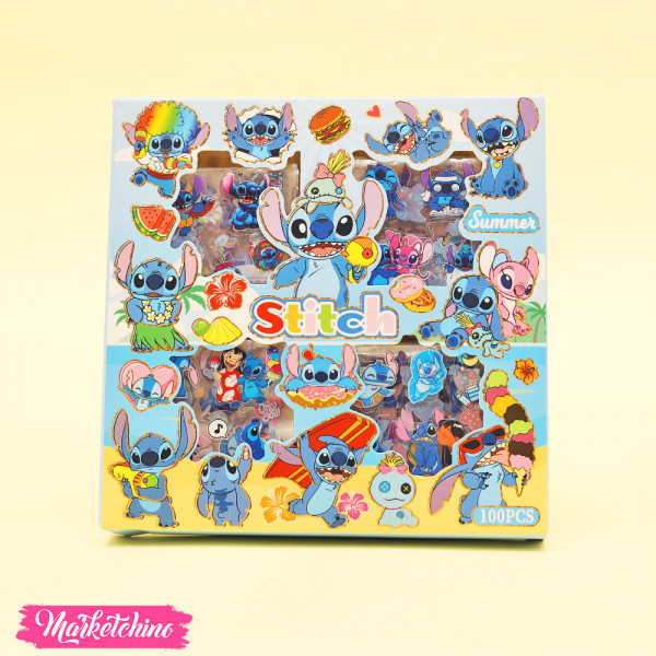 Toy