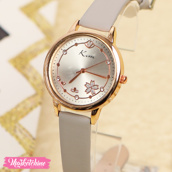 Best affordable women's watches 2018 top