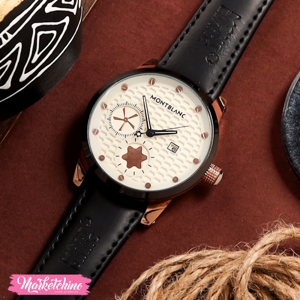 Montblanc watches 7873 price sales