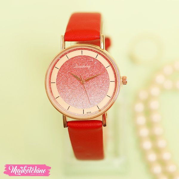 Watch For Women - Shine 