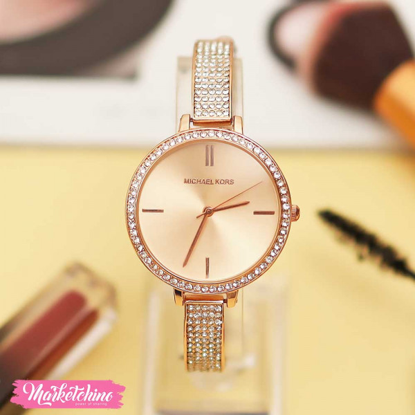 Michael kors watch best buy hotsell