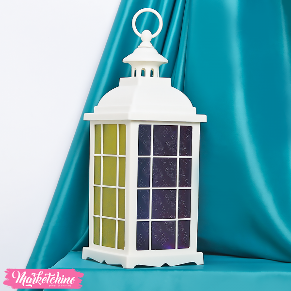 lantern