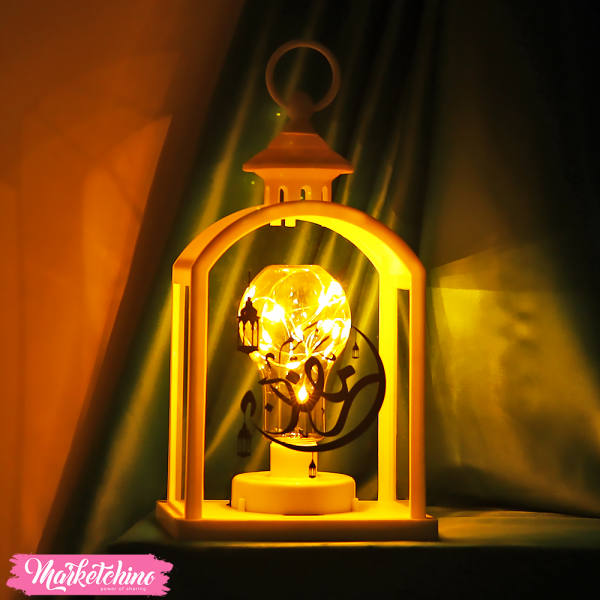 lantern