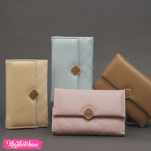 Wallet