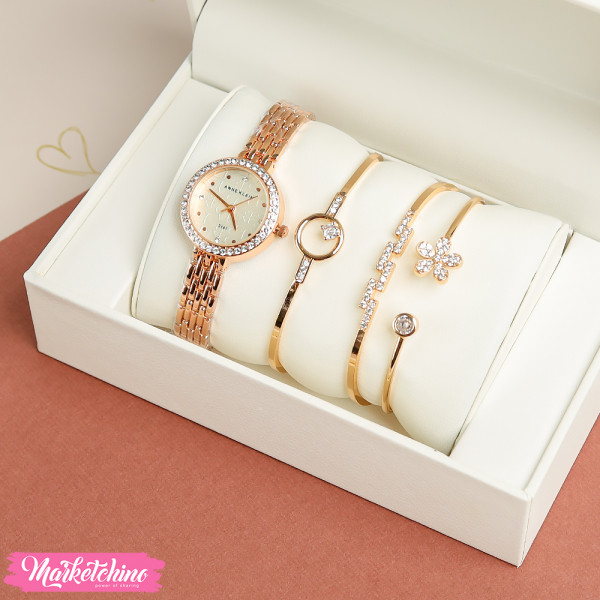 watch