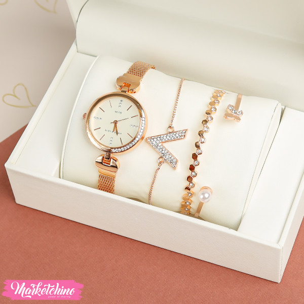 watch
