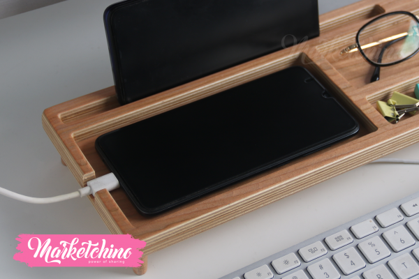Stand Tablet-Multi Uses 