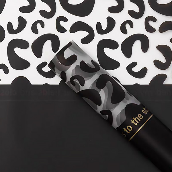 Wrapping Paper