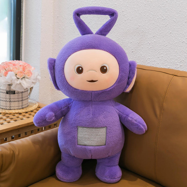 toy