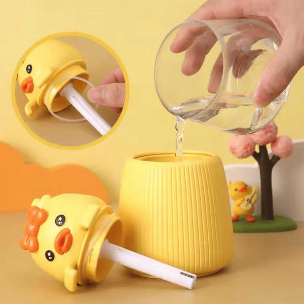 usb