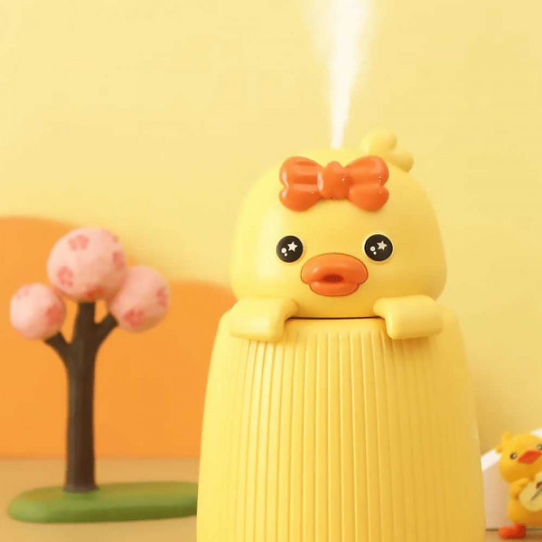 usb