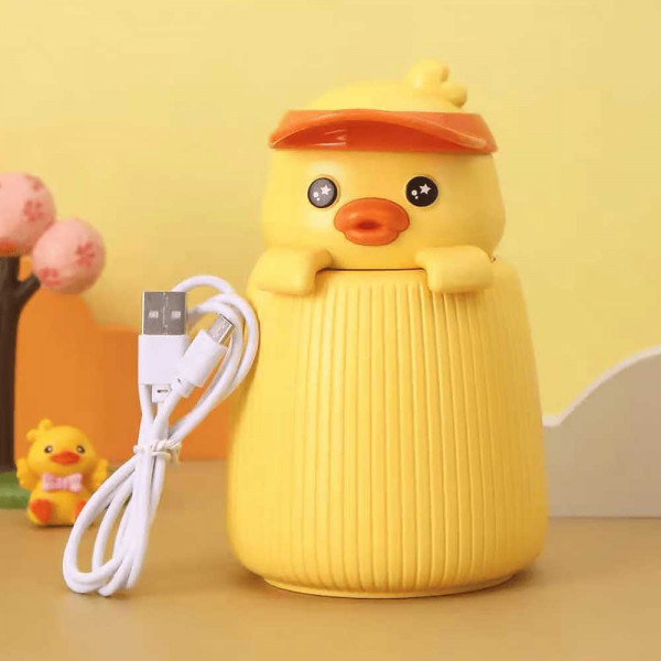 usb