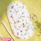 Resin Coaster Multi Uses 