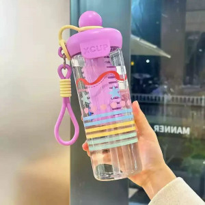 Bottle 