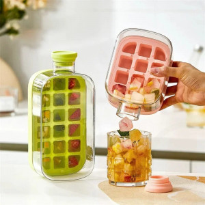 Bottle 
