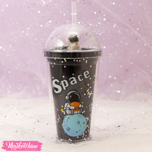 ice cup