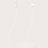 1pc Anti-lost Rope Compatible With AirPods Pro (
