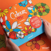 Colour 