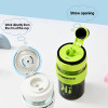 Bottle 