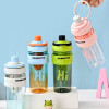 Bottle 