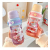 Bottle