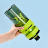 Bottle 