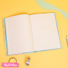 color note