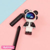 pen
