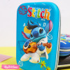 random pencil case 