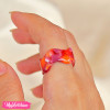 Resin Ring