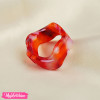 Resin Ring