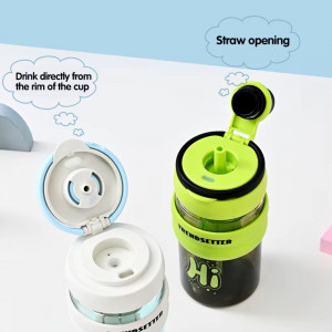 Bottle 