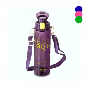 Bottle 
