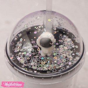 ice cup