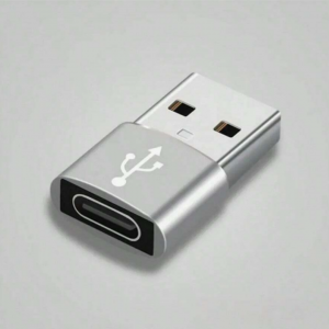 USB To  Type C 3.0 Boost Your Mobile Phone's Performance With USB 3.1