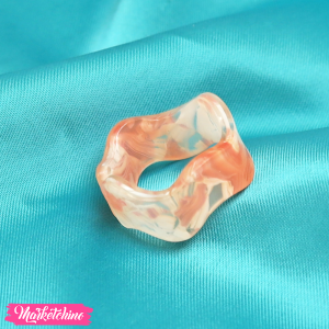 Resin Ring