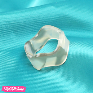 Resin Ring