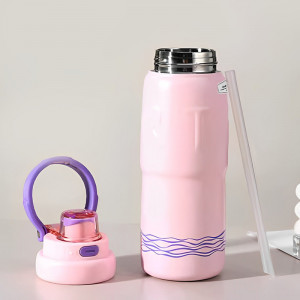 Thermal Mug - Sport ( Original ) 