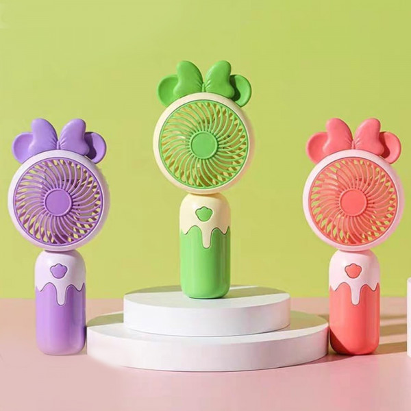 fan