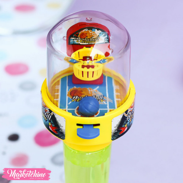 toy